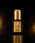 Musc Blanc