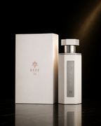 Reef 33 White