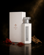 Reef 33 White