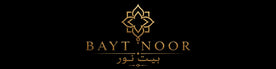 Bayt Noor - Accueil