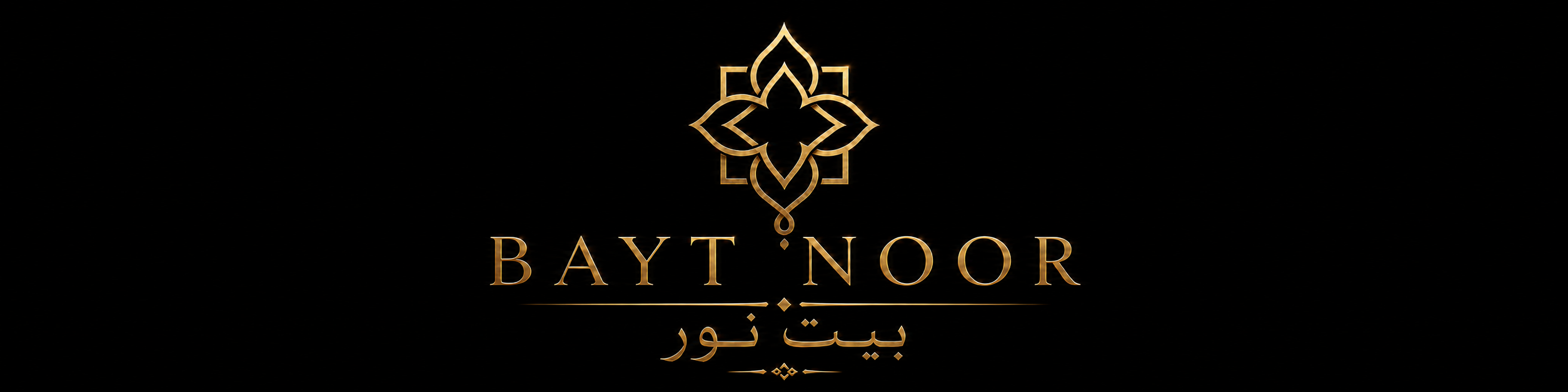 Bayt Noor