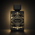 Bade'e Al Oud Oud for Glory – Lattafa - Bayt Noor