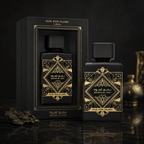 Bade'e Al Oud Oud for Glory – Lattafa - Bayt Noor