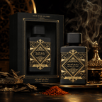Bade'e Al Oud Oud for Glory – Lattafa - Bayt Noor