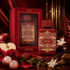 Bade'e Al Oud Sublime – Lattafa - Bayt Noor