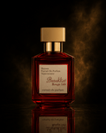 Barakkat Rouge 540 Extrait - Bayt Noor Parfums