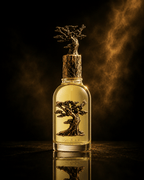 Eternal Oud - Bayt Noor