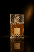 Khamrah - Bayt Noor Parfums