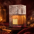 Mini Khamrah Dukhan – Lattafa – 50 ml - Bayt Noor