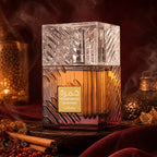 Mini Khamrah Dukhan – Lattafa – 50 ml - Bayt Noor