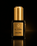 Musc Halima - Bayt Noor Parfums