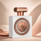 Nebras Elixir – Lattafa - Bayt Noor