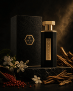 Reef 11 - Bayt Noor