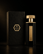 Reef 29 - Bayt Noor Parfums