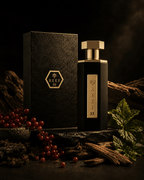 Reef 33 - Bayt Noor