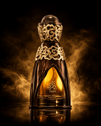 Zikra - Bayt Noor Parfums